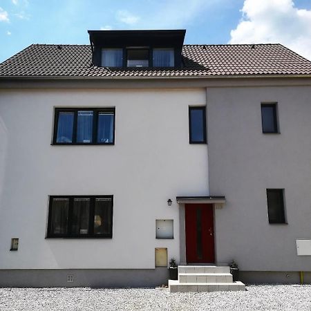 Apartmány Babory Žirovnice Exterior foto